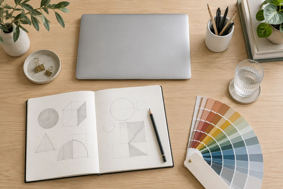Site Webflow : quelle agence SEO, quelles compétences